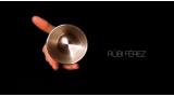 Rubi Ferez - The Rubi Cup Rubi Ferez - The Rubi Cup