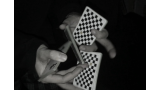 Rolem - Finger Dance (Cardistry) Rolem - Finger Dance (Cardistry)