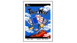 Kreis Magic - Two Way Kreis Magic - Two Way