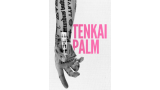Daniel Madison - The TENKAI PALM Masterclass Daniel Madison - The TENKAI PALM Masterclass
