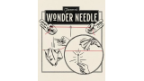 Tannen's Magic - Wonder Needle Tannen's Magic - Wonder Needle