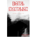 Digital Mentalism V2 Cipher Pro by Christopher Parrish