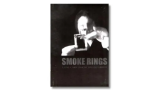 Smoke Rings by David Forrest Smoke Rings by David Forrest