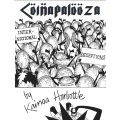 Kainoa Harbottle - Coinapalooza: International Deceptions PDF