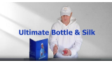 Ultimate Bottle & Silk by Pascal Romano Ultimate Bottle & Silk by Pascal Romano