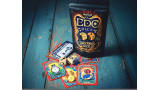 EDC Dice V3 by Phill Smith EDC Dice V3 by Phill Smith