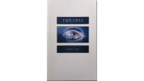 Diplopia by Paul Vilgil