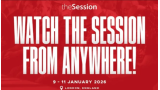 Piff Guest of Honour Event (Interview) – The Session 2026 Lecture Piff Guest of Honour Event (Interview) – The Session 2026 Lecture