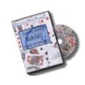 Basic Card Lecture by David Jones
