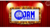 Zivi Kivi Ibm Jam Live Lecture - Creating Champion Clients That Market For You Zivi Kivi Ibm Jam Live Lecture - Creating Champion Clients That Market For You