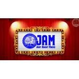 Max Maven Ibm Jam Live Lecture