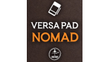 Versa Pad Nomad by Vernet