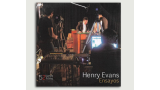English Subtitle for Henry Evans – Ensayos English Subtitle for Henry Evans – Ensayos