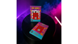 My Hero By Ma Arif and Esya G