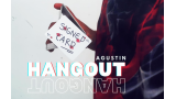 Hangout by Agustin Hangout by Agustin