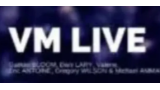 VM Live #219 Apero Magique Telp VM Live #219 Apero Magique Telp