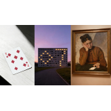 Think a Card by Richard Zeng and Bacon Magic (video+PDF)