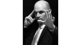 VM Live 146 – Pierre Onfroy (aka Feodor) (French) VM Live 146 – Pierre Onfroy (aka Feodor) (French)