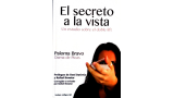 Paloma Bravo (Dama de Picas) – El secreto a la vista Paloma Bravo (Dama de Picas) – El secreto a la vista