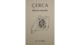 Cerca by Roberto Mansilla (Spanish PDF) Cerca by Roberto Mansilla (Spanish PDF)