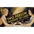Unlimited Sneak Peek ft Two Person Thought of Card by Matthew J Dowden Unlimited Sneak Peek ft Two Person Thought of Card by Matthew J Dowden