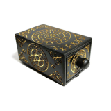 Magic Drawer Box by Matthew Hart