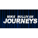 Unlimited Sneak Peek ft Mike Sullivan’s Journey