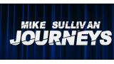 Unlimited Sneak Peek ft Mike Sullivan’s Journey