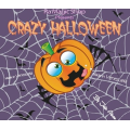 Crazy Halloween by Ra Magic