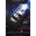 Premonition by Mickael Chatelain