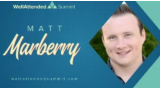 Well Attended Summit – Matt Marberry Well Attended Summit – Matt Marberry