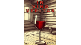 Jake Keane – In Vino Veritas Jake Keane – In Vino Veritas