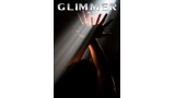Rus Andrews – Glimmer Rus Andrews – Glimmer