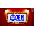 Max Maven Ibm Jam Live Lecture