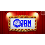 Max Maven Ibm Jam Live Lecture