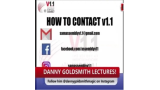 S.A.M. Assembly V1.1 - Vol 37 by Danny Goldsmith S.A.M. Assembly V1.1 - Vol 37 by Danny Goldsmith