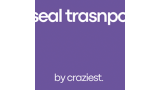 Seal Transpo by Craziest