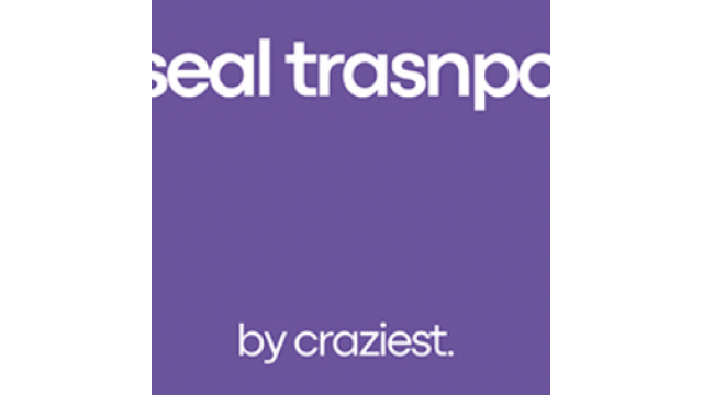 Seal Transpo by Craziest - Card Tricks Seal Transpo by Craziest - Card Tricks