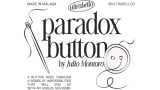 Paradox Button by Julio Montoro and Ultrabello Paradox Button by Julio Montoro and Ultrabello