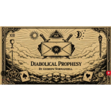 Unlimited Sneak Peek Ft Diabolical Prophesy by Andrew Normansell