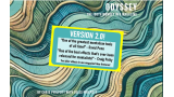 Odyssey 2 by Chris Philpott Odyssey 2 by Chris Philpott