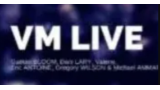 VM Live #179 Special Yannick Chetien VM Live #179 Special Yannick Chetien