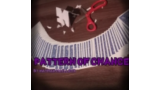 Pattern of chance by Nathan Mailloux Pattern of chance by Nathan Mailloux