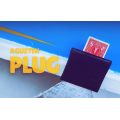 Plug by Agustin