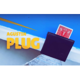 Plug by Agustin