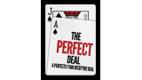 The Perfect Deal by Daniel Madison The Perfect Deal by Daniel Madison