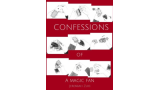 Confessions of a Magic Fan bt Jeremiah Zuo Confessions of a Magic Fan bt Jeremiah Zuo