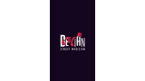 Entre copas y Juegos de Magia by Demian Becerra Entre copas y Juegos de Magia by Demian Becerra