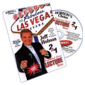 2-in-1 Pro Lecture by Jeff Hobson