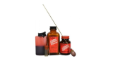 Deluxe Needle Thru Arm by Bruce Spangler Deluxe Needle Thru Arm by Bruce Spangler